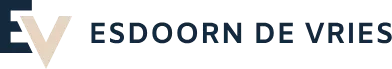 Esdoorn de Vries